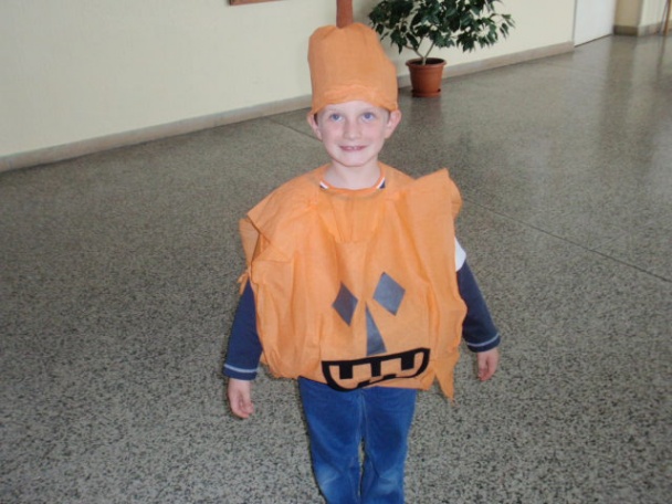 Mušie koláčiky - obrázok 3