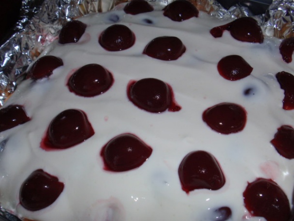 Sladké pudingové potešenie - obrázok 5