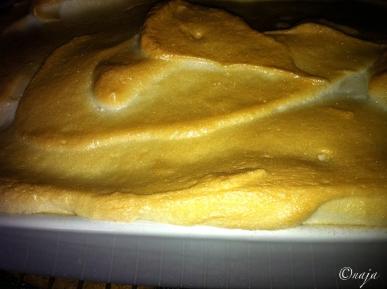 Žemľovka - obrázok 3