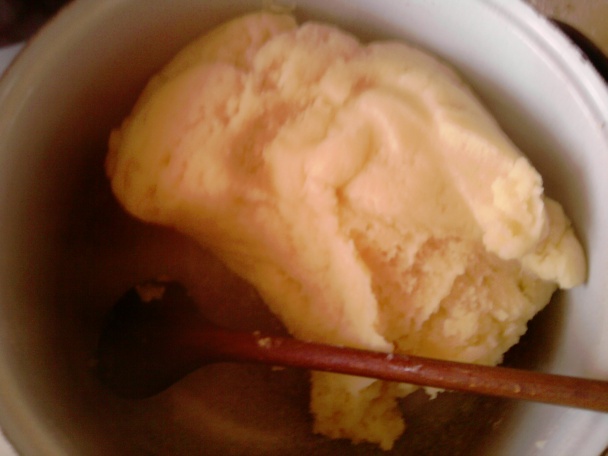 Karamelové veterníky (fotorecept) - obrázok 6