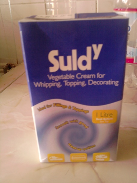 Karamelové veterníky (fotorecept) - obrázok 11