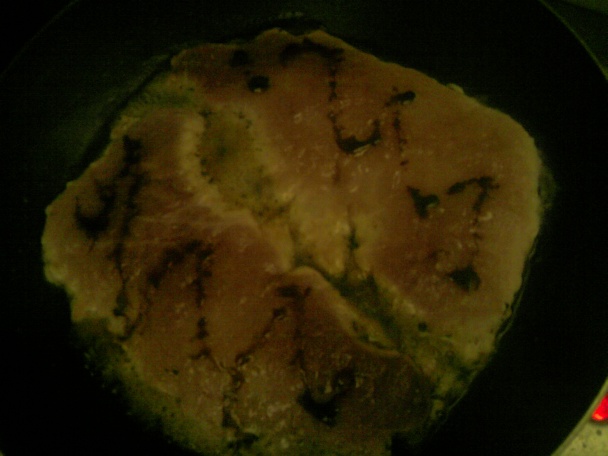 Bublinkové mäsko (fotorecept) - obrázok 3