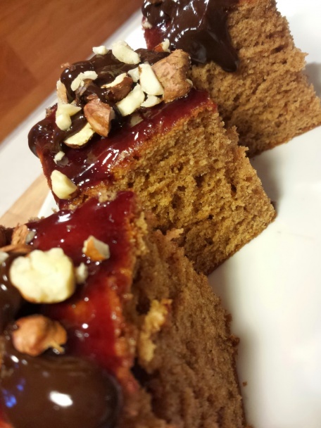 Perník (fotorecept) - obrázok 4