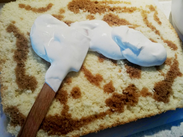 Mascarpóneho rezy (fotorecept) - obrázok 5