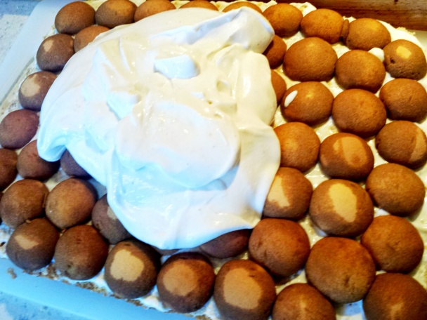 Mascarpóneho rezy (fotorecept) - obrázok 6