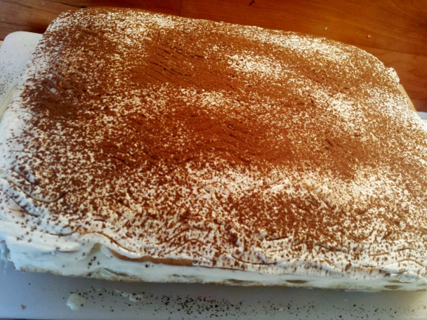 Mascarpóneho rezy (fotorecept) - obrázok 7