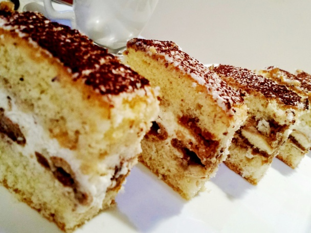 Mascarpóneho rezy (fotorecept) - obrázok 8