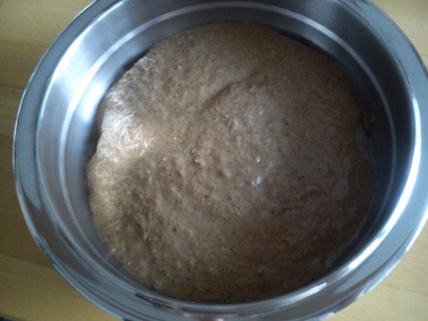 Jamajské kura - obrázok 4