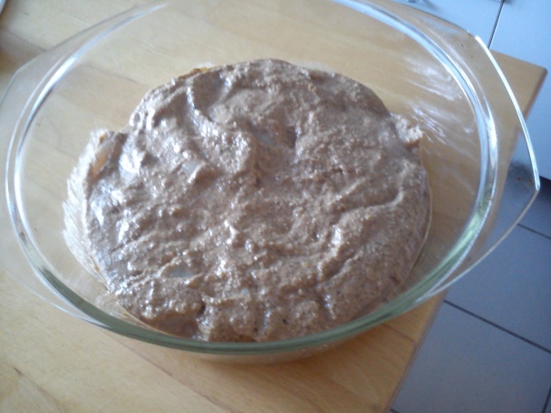 Jamajské kura - obrázok 5