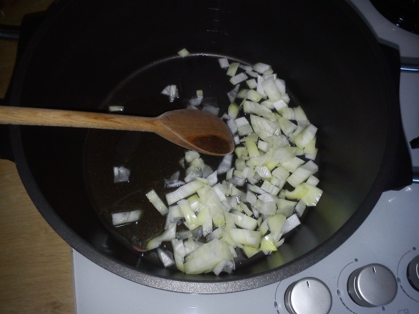 Jamajské kura - obrázok 6