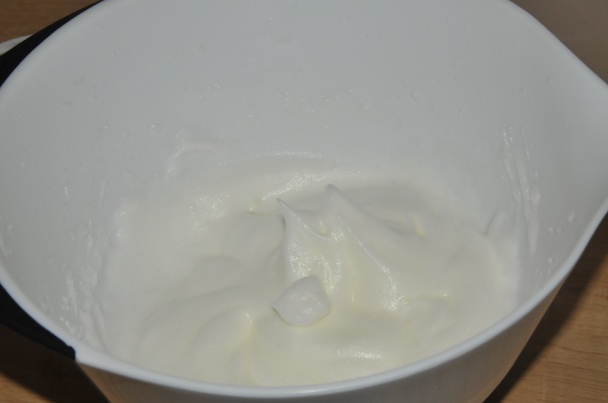 Oblíž prst - obrázok 1