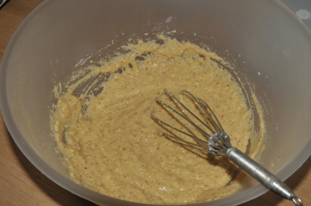 Oblíž prst - obrázok 2