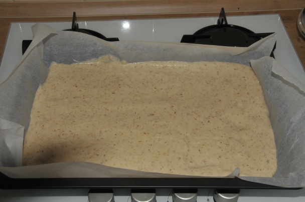 Oblíž prst - obrázok 3