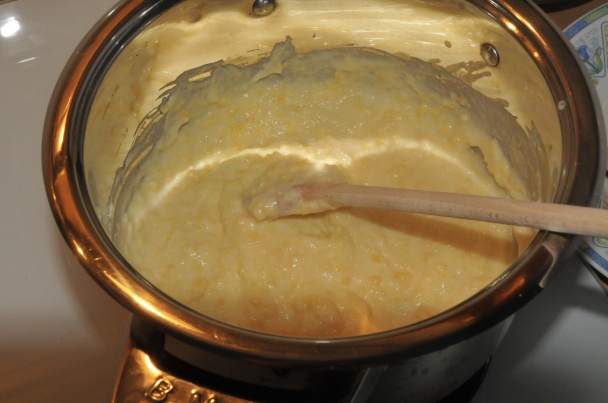 Oblíž prst - obrázok 4