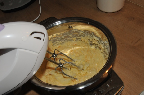 Oblíž prst - obrázok 5