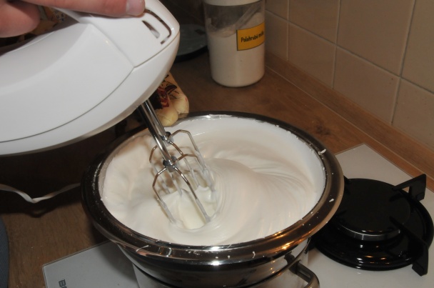 Oblíž prst - obrázok 6