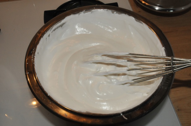 Oblíž prst - obrázok 7