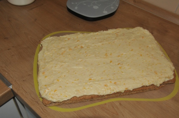 Oblíž prst - obrázok 8