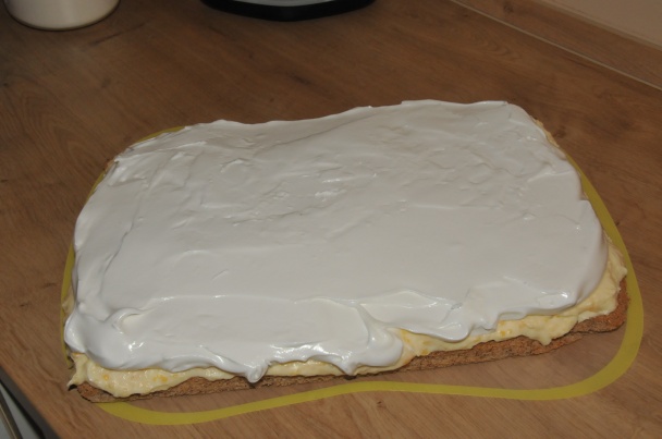 Oblíž prst - obrázok 9