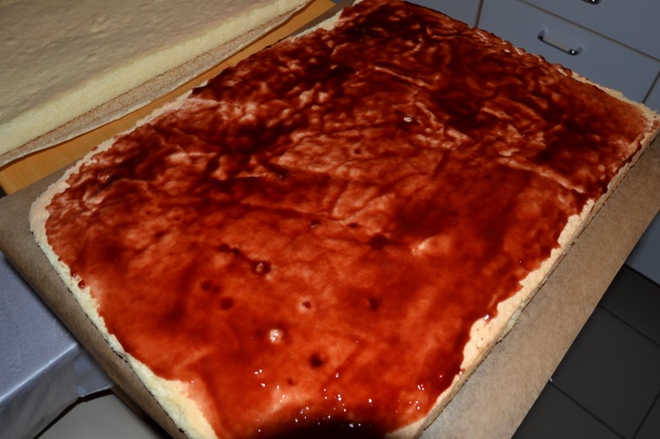 Punčové rezy - obrázok 3