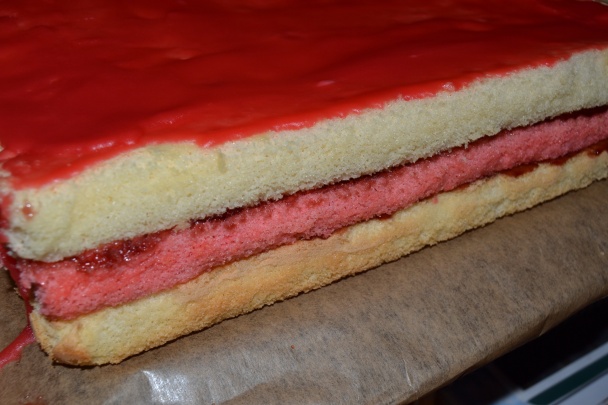 Punčové rezy - obrázok 6