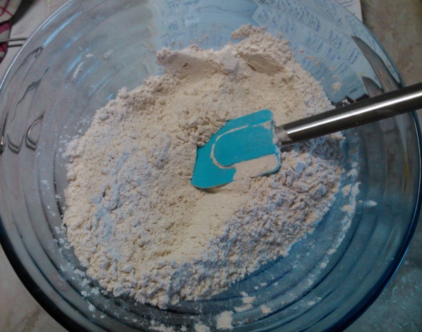 Medovníčky (fotorecept) - obrázok 2