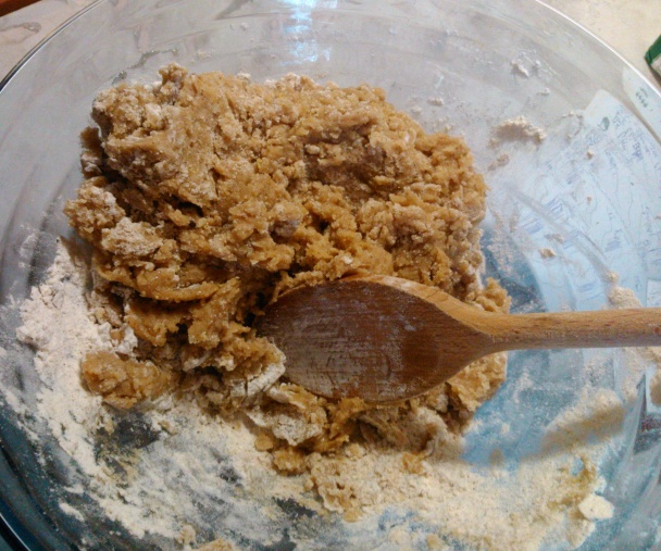 Medovníčky (fotorecept) - obrázok 3