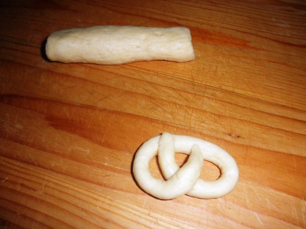 Zemiakovo-syrové pagáčiky (fotorecept) - obrázok 9