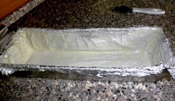 Ľadový chlebíček (fotorecept) - obrázok 4