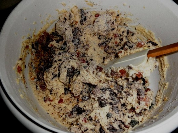 Ľadový chlebíček (fotorecept) - obrázok 6