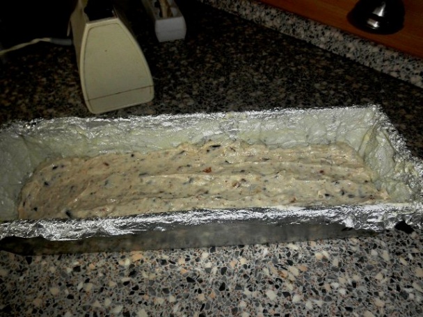 Ľadový chlebíček (fotorecept) - obrázok 9