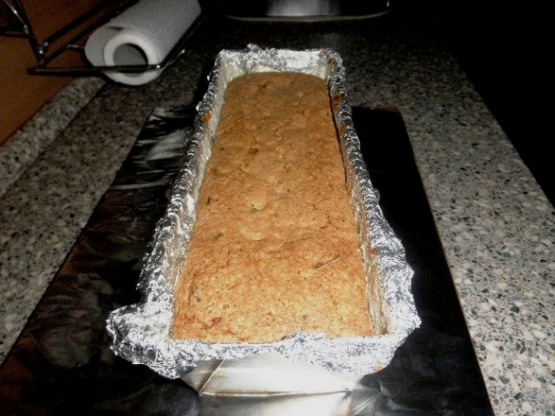 Ľadový chlebíček (fotorecept) - obrázok 10
