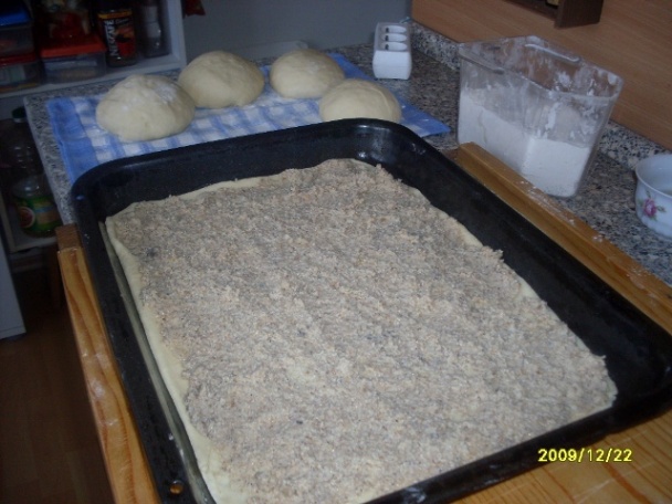 Štedrák (fotorecept) - obrázok 3