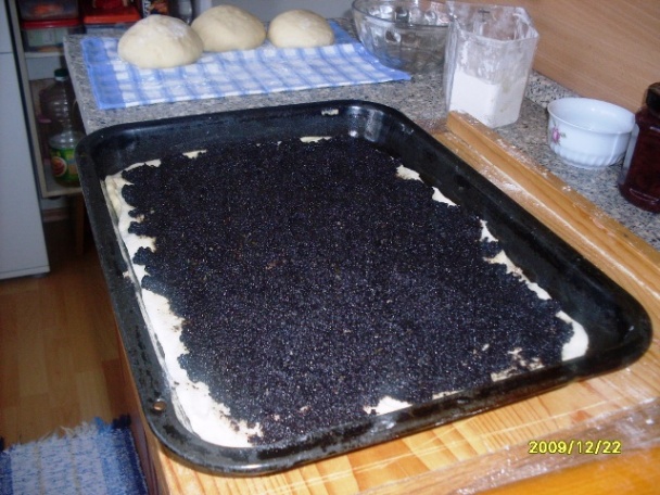 Štedrák (fotorecept) - obrázok 4