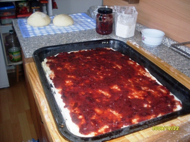 Štedrák (fotorecept) - obrázok 5