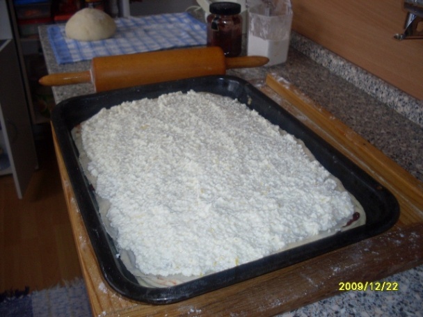 Štedrák (fotorecept) - obrázok 6