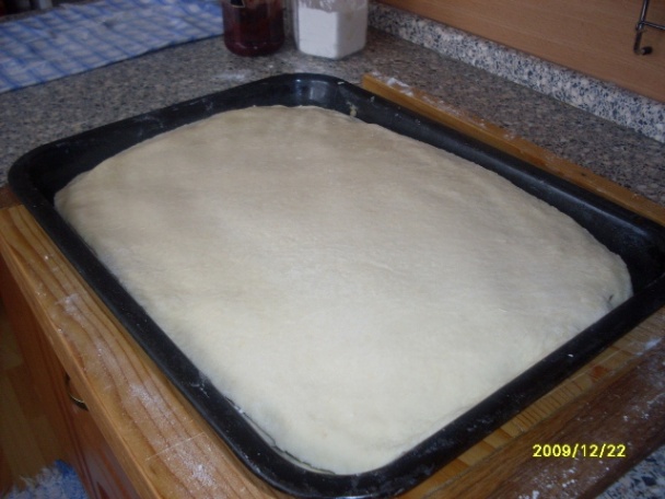 Štedrák (fotorecept) - obrázok 7