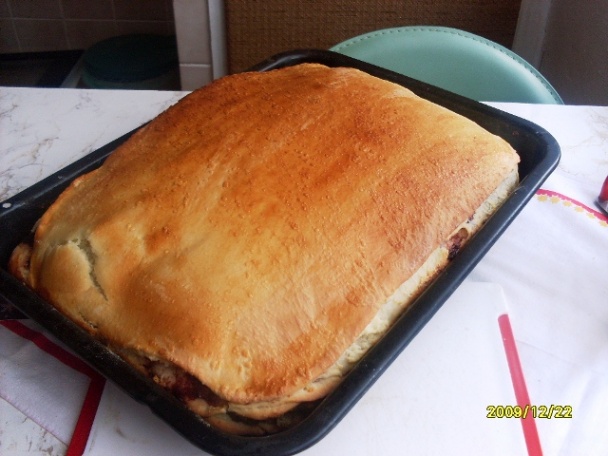 Štedrák (fotorecept) - obrázok 8