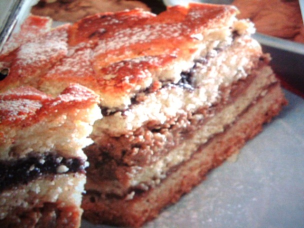 Štedrák (fotorecept) - obrázok 9