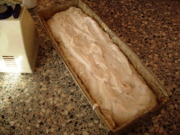 Sladké mandľové sucháre - fotorecept - obrázok 6