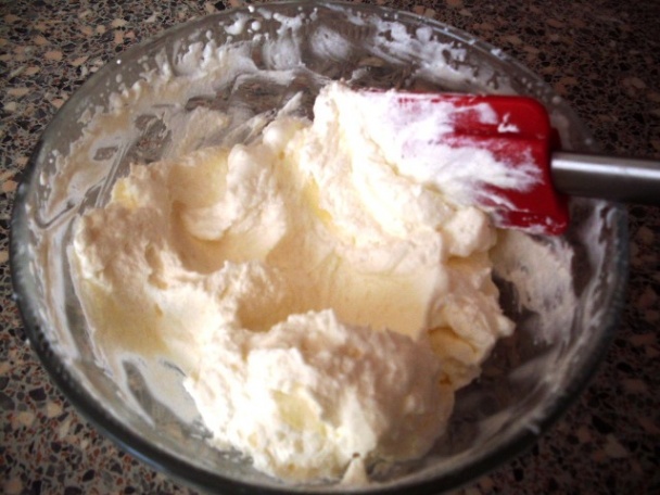 Francúzsky krémeš (fotorecept) - obrázok 8