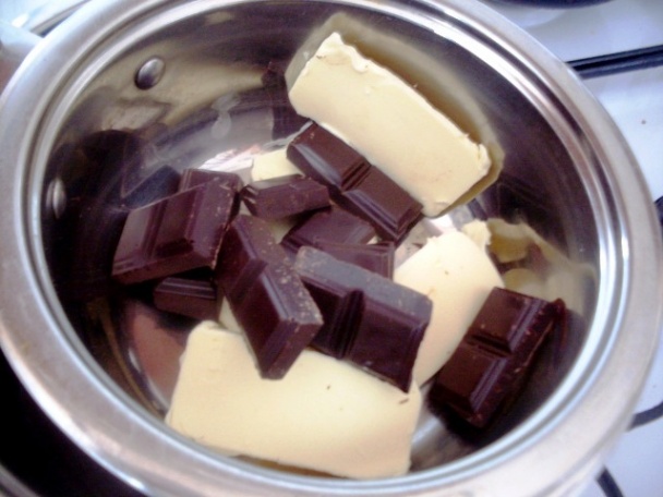 Francúzsky krémeš (fotorecept) - obrázok 10