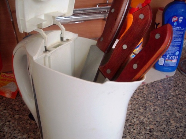 Francúzsky krémeš (fotorecept) - obrázok 13