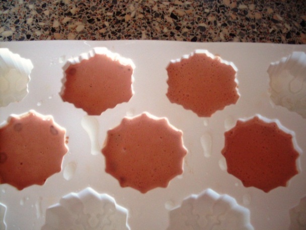 Pečeňová paštéta ( fotorecept) - obrázok 7