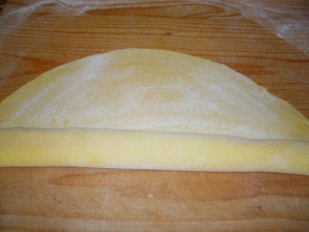 Farebné rezance (fotorecept ) - obrázok 8