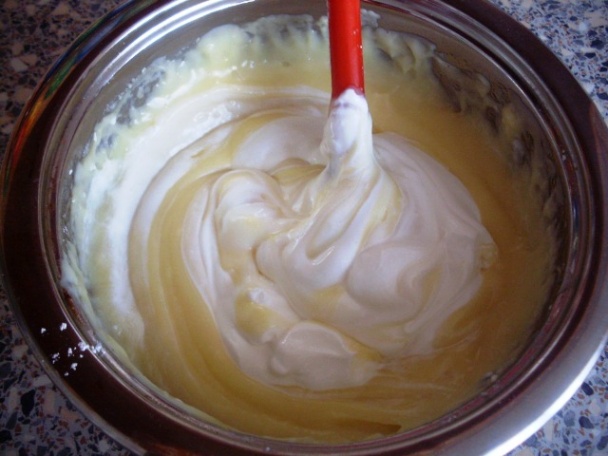 Ovocný zákusok (fotorecept) - obrázok 4