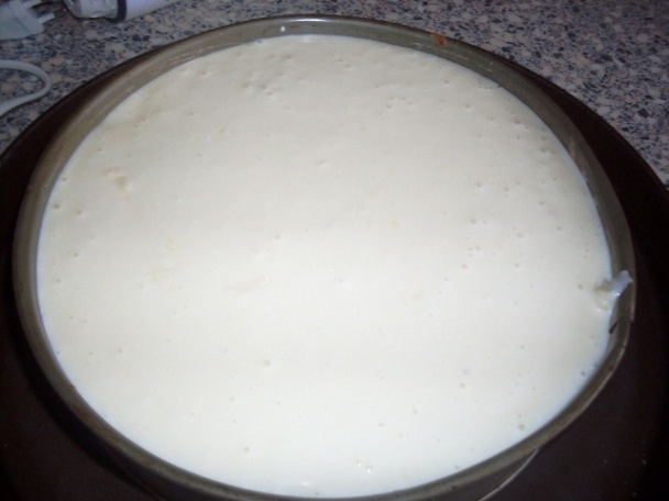 Ovocný zákusok (fotorecept) - obrázok 5