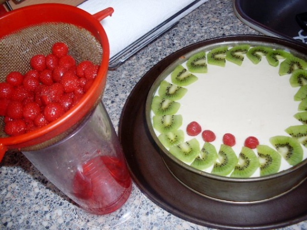 Ovocný zákusok (fotorecept) - obrázok 6