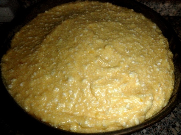 Rebarborová pochúťka (fotorecept) - obrázok 2