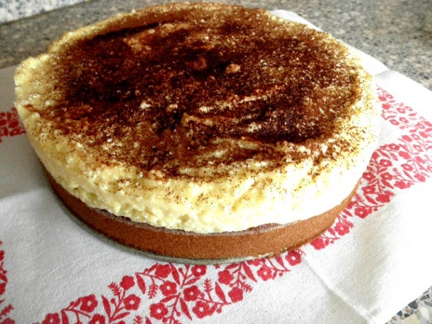 Rebarborová pochúťka (fotorecept) - obrázok 4